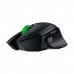 Razer Basilisk V3 X HyperSpeed Wireless Gaming Mouse