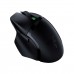 Razer Basilisk X HyperSpeed Wireless Gaming Mouse Razer Basilisk X HyperSpeed Wireless Gaming Mouse