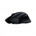 Razer Basilisk X HyperSpeed Wireless Gaming Mouse Razer Basilisk X HyperSpeed Wireless Gaming Mouse