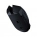 Razer Basilisk X HyperSpeed Wireless Gaming Mouse Razer Basilisk X HyperSpeed Wireless Gaming Mouse