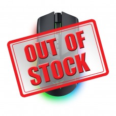 Razer Cobra Pro RGB Ultra Light Wireless Gaming Mouse — Black Razer Cobra Pro RGB Ultra Light Wireless Gaming Mouse — Black