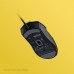 Razer COBRA POKEMON KANTO STARTERS Limited Edition Ultra Light RGB Gaming Mouse — Yellow