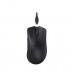 Razer DeathAdder V3 Pro Wireless Gaming Mouse — Black Razer DeathAdder V3 Pro Wireless Gaming Mouse — Black
