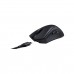 Razer DeathAdder V3 Pro Wireless Gaming Mouse — Black Razer DeathAdder V3 Pro Wireless Gaming Mouse — Black