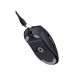 Razer DeathAdder V3 Pro Wireless Gaming Mouse — Black Razer DeathAdder V3 Pro Wireless Gaming Mouse — Black