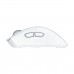 Razer DEATHADDER V4 PRO Ultra Light Wireless Gaming Mouse — White