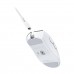 Razer DEATHADDER V4 PRO Ultra Light Wireless Gaming Mouse — White