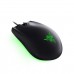 Razer Abyssus Essential Ambidextrous RGB Gaming Mouse