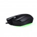 Razer Abyssus Essential Ambidextrous RGB Gaming Mouse