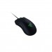 Razer DeathAdder RGB Gaming Mouse Razer DeathAdder RGB Gaming Mouse