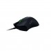 Razer DeathAdder RGB Gaming Mouse Razer DeathAdder RGB Gaming Mouse