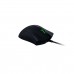 Razer DeathAdder RGB Gaming Mouse Razer DeathAdder RGB Gaming Mouse
