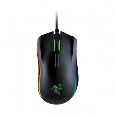 Razer Mamba Elite RGB Gaming Mouse