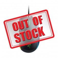 Razer Mamba Elite RGB Gaming Mouse