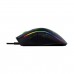 Razer Mamba Elite RGB Gaming Mouse