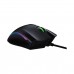 Razer Mamba Elite RGB Gaming Mouse