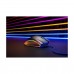 Razer Mamba Elite RGB Gaming Mouse