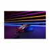 Razer Mamba Elite RGB Gaming Mouse
