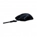 Razer Viper Ultimate RGB Ambidextrous Lightweight Gaming Mouse Razer Viper Ultimate RGB Ambidextrous Lightweight Gaming Mouse