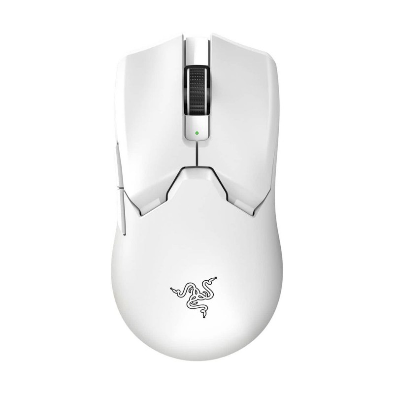 Razer Viper V2 Pro Ambidextrous Ultra Light Wireless Gaming Razer Viper V2 Pro Ambidextrous Ultra Light Wireless Gaming
