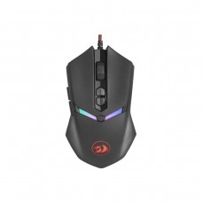 Redragon NEMEANLION 2 M602 RGB Gaming Mouse