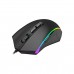 Redragon MEMEANLION CHROMA RD-M710 Ambidextrous RGB Gaming Mouse Redragon MEMEANLION CHROMA RD-M710 Ambidextrous RGB Gaming Mouse