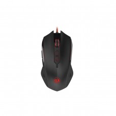 Redragon INQUISITOR 2 M716A RGB Gaming Mouse