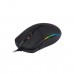 Redragon INVADER RD-M719-RGB Ambidextrous RGB Gaming Mouse Redragon INVADER RD-M719-RGB Ambidextrous RGB Gaming Mouse