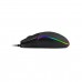 Redragon INVADER RD-M719-RGB Ambidextrous RGB Gaming Mouse Redragon INVADER RD-M719-RGB Ambidextrous RGB Gaming Mouse