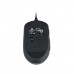 Redragon INVADER RD-M719-RGB Ambidextrous RGB Gaming Mouse Redragon INVADER RD-M719-RGB Ambidextrous RGB Gaming Mouse