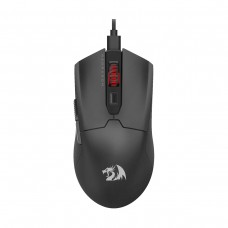 Redragon FYZU M995 RGB Lightweight Gaming Mouse — Black