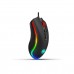 Redragon COBRA M711 RGB Gaming Mouse