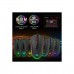 Redragon COBRA M711 RGB Gaming Mouse