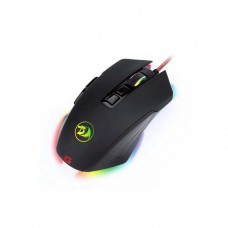 Redragon M715 DAGGER 2 RGB Gaming Mouse