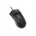 Redragon STORM ELITE M988 RGB Gaming Mouse