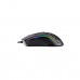 Redragon STORM ELITE M988 RGB Gaming Mouse