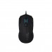 ROCCAT Kova Ambidextrous RGB Gaming Mouse — Black