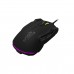 ROCCAT Kova Ambidextrous RGB Gaming Mouse — Black