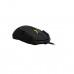 ROCCAT Kova Ambidextrous RGB Gaming Mouse — Black