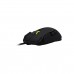ROCCAT Kova Ambidextrous RGB Gaming Mouse — Black