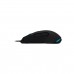 ROCCAT Kova Ambidextrous RGB Gaming Mouse — Black