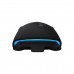 ROCCAT Kova Ambidextrous RGB Gaming Mouse — Black