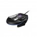 ROCCAT Tyon RGB Gaming Mouse — Black and White