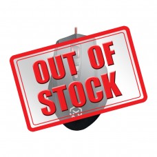 Rogueware GM200 RGB Gaming Mouse