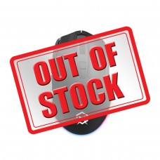 Rogueware GM300 Ambidextrous RGB Gaming Mouse