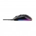 SteelSeries AEROX 3 2022 Edition Ultra Lightweight RGB Gaming Mouse — Onyx SteelSeries AEROX 3 2022 Edition Ultra Lightweight RGB Gaming Mouse — Onyx
