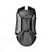 SteelSeries Rival 650 Wireless RGB Dual Sensor Gaming Mouse — Black