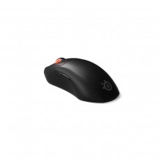 SteelSeries Prime Wireless Ultra Lightweight RGB Gaming Mouse