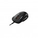 SteelSeries Rival 500 MOBA/MMO RGB Gaming Mouse