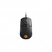 SteelSeries Sensei 310 RGB Gaming Mouse